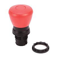 22mm Push Pull Operator 800F PB