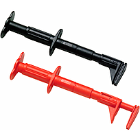 Puntas Caiman Especializadas