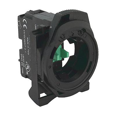 22mm Back of Panel Composite 800F PB