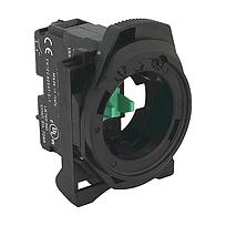 22mm Back of Panel Composite 800F PB