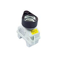 30 MM BLOQUE DE CONTACTOS