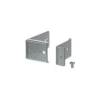 L sopp.Canaleta.Ver.Hor. 4pz