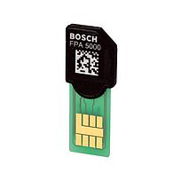ADC 0512  A  508 Point Address Card