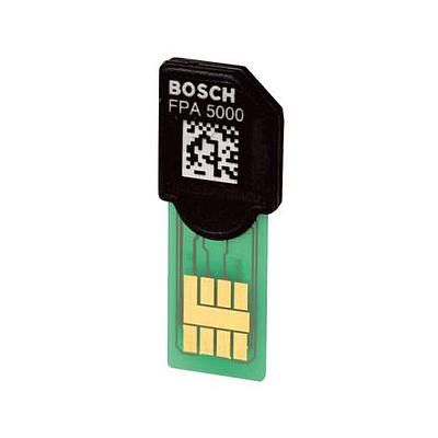 ADC 0512  A  508 Point Address Card