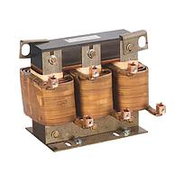 1321 Power Component 55 A Line Reactor