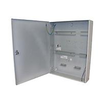 Bosch gabinete de metal para exteriores