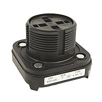 30mm Momentary Push Button 800H PB