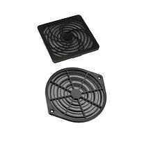 Fan Filter and Finger Guard Kit