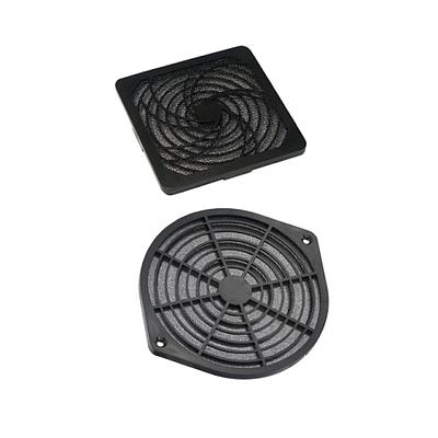 Fan Filter and Finger Guard Kit