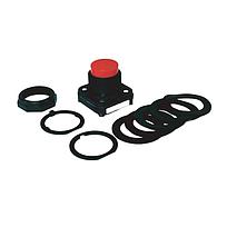 30mm Momentary Push Button 800H PB