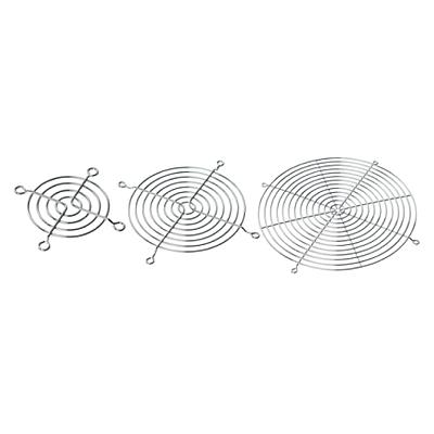 Finger Guard for 10 in