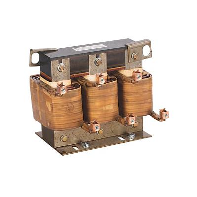 1321 Power Component 8 A Line Reactor