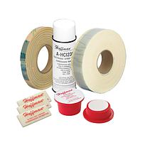 Corrosion Inhibitor, Emitter