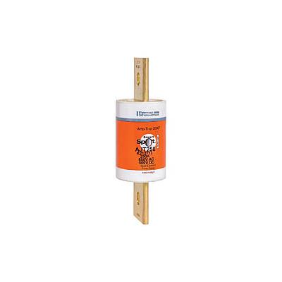 600V 250A CLASS J TD FUSE