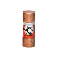 AJT 30 Amp, 600V, Clase J, Ferraz AJT30, AJT 30A