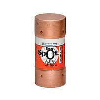 Ferraz Shawmut UL Class J Fuses, Serie AJT