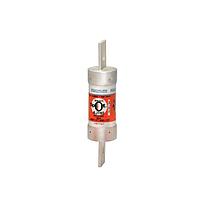 600V 80A CLASS J TD FUSE