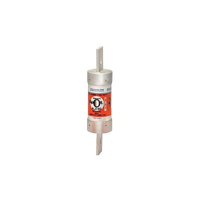 600V 80A CLASS J TD FUSE
