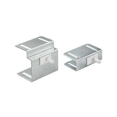 HOFFMAN  Interruptor de Puerta Activa la Luz - ALFSWD