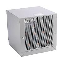 1321 Power Component 80 A Line Reactor