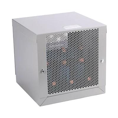 1321 Power Component 80 A Line Reactor