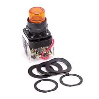 30mm Pilot Light 800H PB