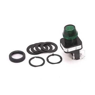 30MM MOMENTARY PUSH BUTTON 800H PB