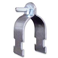 ANCLO Abrazadera Unicanal Para Tubo Pared Delgada de ¾” - ANAW34