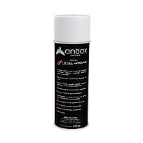 ANTIOX