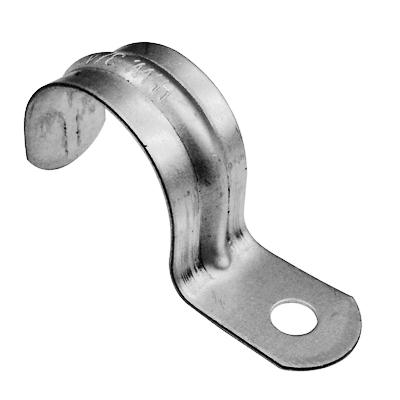 ANCLO Uña Conduit Pared Delgada, EMT, 13mm, 1/2 - UC12