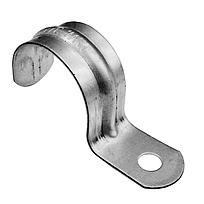 ANCLO Uña Conduit Pared Delgada, EMT, 19mm, 3/4 - UC34