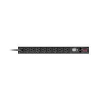 AP7900B