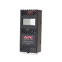 Sensor de temperatura y humedad de APC