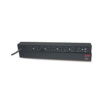 APC Unidad PDU para Rack Básica