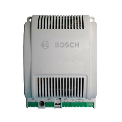 Fuente de Alimentación Bosch, 2.5-5 A, 50/60 Hz, 60W para Bosch APC-AMC2-4WCF - APS-PSU-60