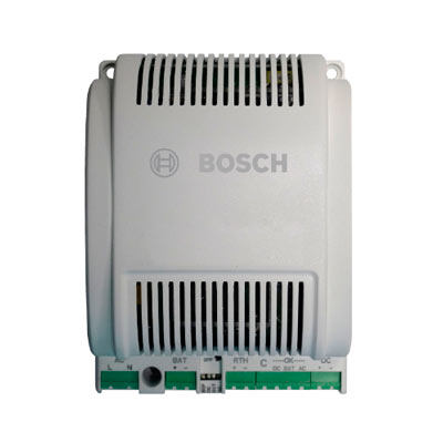 BOSCH Fuente de Alimentación para Bosch APC-AMC2-4WCF - APSPSU60