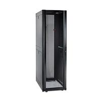 APC Gabinete para servidores NetShelter SX