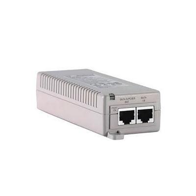 Fuente de Poder para Biolite Net - ARA-FPBL-PSA