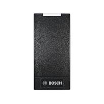 Lectora de tarjetas Bosch, iClass, Wiegand - ARD-SER10-WI