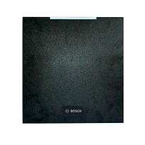 BOSCH-ARDSER90WI — Lector de Tarjetas Proximidad LECTUS Secure 9000 iCLASS/MIFARE con Interfaz Wiegand
