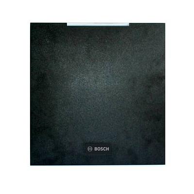 BOSCH-ARDSER90WI — Lector de Tarjetas Proximidad LECTUS Secure 9000 iCLASS/MIFARE con Interfaz Wiegand