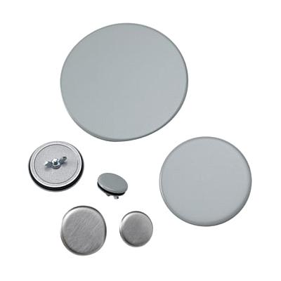 Hole Seal, for 1/2-in Conduit