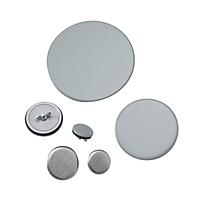 Hole Seal, for 3/4-in Conduit