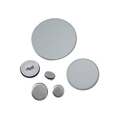 Hole Seal, for 1-in Conduit