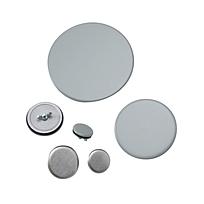 Hole Seal, for 1 1/4-in Conduit