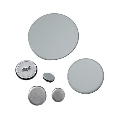 Hole Seal, for 1 1/4-in Conduit