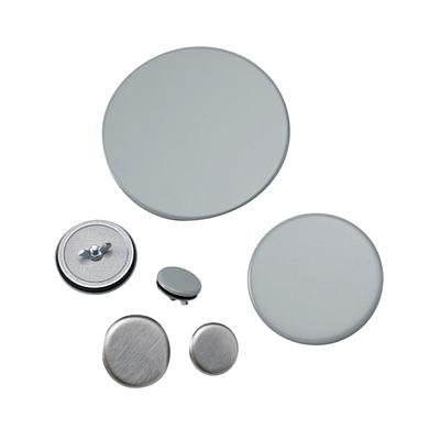 Hole Seal, for 22.5mm PB