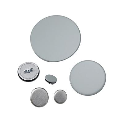 Hole Seal, for 30.5mm PB