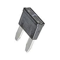 Fusible Automotriz Tipo Navaja 32 Volts Cd