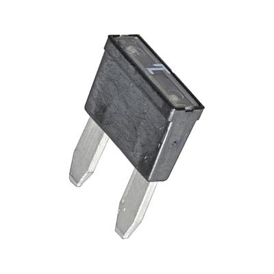 Fusible Automotriz Tipo Navaja 32 Volts Cd